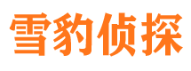 三元捉小三公司